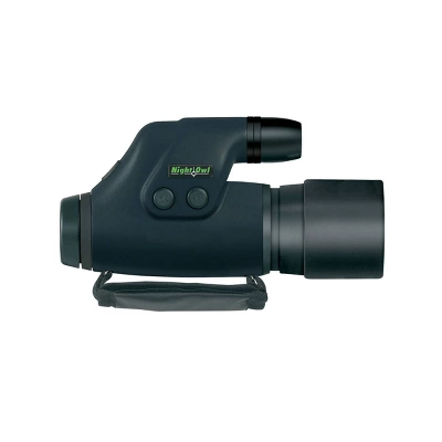 Night Owl Optics NexGen II 50mm Monocular 1 Night Owl Optics NexGen II 50mm Monocular
