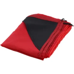 Coghlan's Outdoor Camping Picnic Blanket