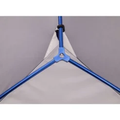 ALPS Mountaineering Chaos 3 Free Standing 3 Person Tent -Camping Equipment Series GUEST 868ee4fd cde5 4226 94c4 a026b5e24ca7