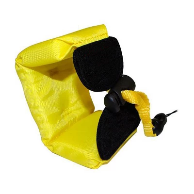 Vortex 8x42 Crossfire HD Roof Prism Binoculars W/Floating Strap & Vortex Hat 2 Vortex 8x42 Crossfire HD Roof Prism Binoculars W/Floating Strap & Vortex Hat - Image 2