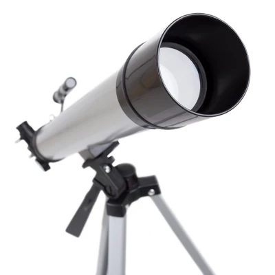 Hey! Play! Kids Telescope 60mm Refractor 1 Hey! Play! Kids Telescope 60mm Refractor