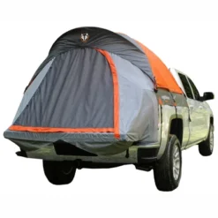 Rightline Gear Truck Tent 14 Rightline Gear Truck Tent -Camping Equipment Series GUEST 889c83e3 dd86 4d98 8ab1 d7a750c56406