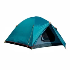 NTK GT Colorado Tent -Camping Equipment Series GUEST 88b05f47 9824 41dc b79a ac4ca719f03c
