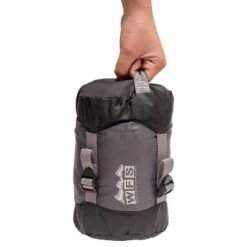 World Famous Sports Ultra Lite Sleeping Bag -Camping Equipment Series GUEST 88c84e84 3ed5 4292 b00f ccee49de3e08