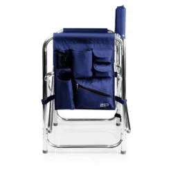 Picnic Time Sports Chair -Camping Equipment Series GUEST 88dbd539 5a3f 463c b111 6aa01bc85ad6