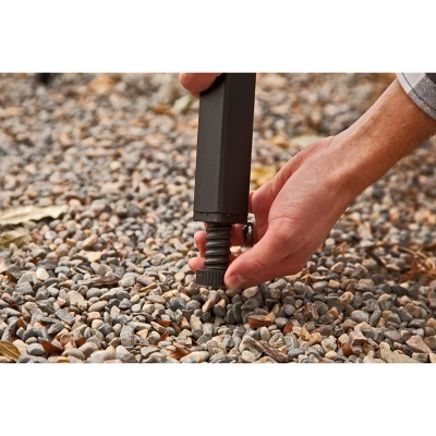 Camp Chef Deluxe Three Burner Stove 2 Camp Chef Deluxe Three Burner Stove - Image 2