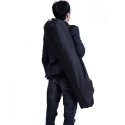 Costway Portable Pop-up 2-person Ice Shelter Fishing Tent Shanty W/ Bag Ice Anchors Red -Camping Equipment Series GUEST 894b584e 5a8c 4e90 b30f 3d7ac3a90b3c