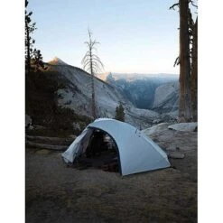 ALPS Mountaineering Zephyr 3 Person Tent -Camping Equipment Series GUEST 89816142 02db 413b 9bc5 4667122dbd27 1