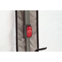 Coleman Back Home 15'x13' Screened Shelter - Tan -Camping Equipment Series GUEST 89ec162a c212 4278 9071 bf45b7b7c166