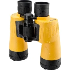 Barska 7x50mm Floating Binocular - Yellow 10 Barska 7x50mm Floating Binocular - Yellow -Camping Equipment Series GUEST 8a4de4be 12d8 4e7b 96f3 53de74b09c18