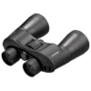 Pentax JUPITER 16x50 Binoculars