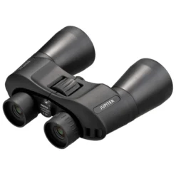 Pentax JUPITER 16x50 Binoculars