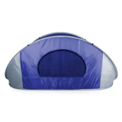 NFL Buffalo Bills Manta Portable Beach Tent - Blue -Camping Equipment Series GUEST 8a806b48 860c 42b1 838a 39498a701482