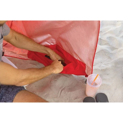 Sport-Brella Premiere Canopy - XL 7 Sport-Brella Premiere Canopy - XL - Image 7