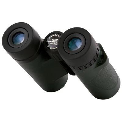 Bresser Condor 8x32 Binoculars 5 Bresser Condor 8x32 Binoculars - Image 5