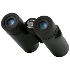 Bresser Condor 8x42 Binoculars -Camping Equipment Series GUEST 8be77c09 f527 49d8 8519 9a93e1821855
