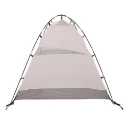 ALPS Mountaineering Taurus 2 Tent -Camping Equipment Series GUEST 8cd3cf8b ca0f 43c9 b057 2535b7bf6886