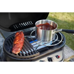 Coleman RoadTrip 225TT Grill -Camping Equipment Series GUEST 8d7dfe90 bad8 45b1 8b43 b0ab8145481b