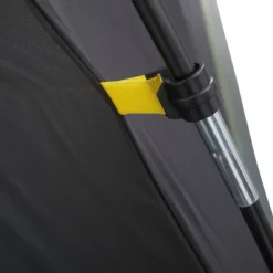 Sierra Designs Fern Canyon 6-Person Camping Tent -Camping Equipment Series GUEST 8f61fc6b f5b9 4543 a164 425fe3e86b0e