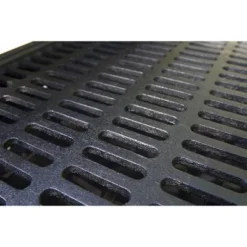 Camp Chef Barbecue Box With Lid 8 Camp Chef Barbecue Box With Lid -Camping Equipment Series GUEST 8f97ddbd 64b7 4c98 a1d9 c1edc51cb1f1