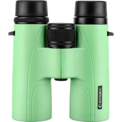 Barska 10x42mm Crush Binoculars - Light Green -Camping Equipment Series GUEST 8fa0585f 70a2 494c 9fdc 717b9cf8823c