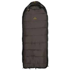 Browning McKinley 0 Degree Sleeping Bag -Camping Equipment Series GUEST 8ff2674e 8a80 4b28 84d6 9392e231aca3