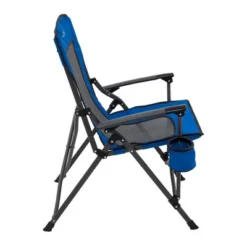 ALPS Mountaineering Mesh Leisure Chair -Camping Equipment Series GUEST 90d8564d 795b 41a6 976c 00208bbfa11e