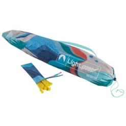 Lightspeed Outdoors Sun Shelter, Beach Tent -Camping Equipment Series GUEST 90ed1ff3 0092 4087 8015 09ae2ddbd760