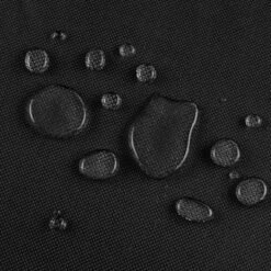 Alpcour Reclining Stadium Seat - Waterproof, 6-Position Comfort For Outdoor Use -Camping Equipment Series GUEST 912c8504 3304 4983 9eb0 62534f92ebe7