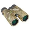 Bushnell Bone Collector 10x 42mm PowerView Binoculars