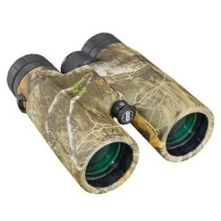 Bushnell Bone Collector 10x 42mm PowerView Binoculars