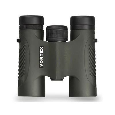 Vortex Diamondback 10x28 Binoculars With Smartphone Adapter Bundle 2 Vortex Diamondback 10x28 Binoculars With Smartphone Adapter Bundle - Image 2
