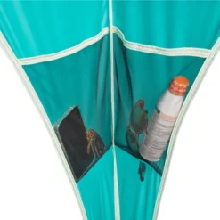 Lightspeed Outdoors Eco Quick Canopy -Camping Equipment Series GUEST 92cab0de 6ef4 4063 8a5d 08dbd7ce3148