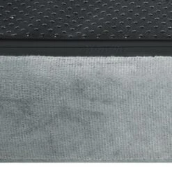 Outsunny Camping Mattress Pad With Dual-Foam Memory Foam, Roll-Up Design With Bag, Waterproof Portable Camping Sleeping Gear 10 Outsunny Camping Mattress Pad With Dual-Foam Memory Foam, Roll-Up Design With Bag, Waterproof Portable Camping Sleeping Gear -Camping Equipment Series GUEST 933c99aa 7eb6 4ddc b29a 7e3d96ebcc11