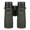 Vortex 10x42 Diamondback HD Roof Prism Binoculars With GlassPak Harness Case