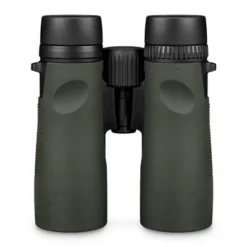 Vortex 10x42 Diamondback HD Roof Prism Binoculars With GlassPak Harness Case