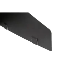 Stansport Windscreen For Item 217 15 Stansport Windscreen For Item 217 -Camping Equipment Series GUEST 9426c192 536b 4cea 8fc9 377cf5e9d060