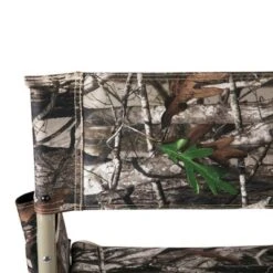 Picnic Time Outdoor Directors Chair 23 Picnic Time Outdoor Directors Chair -Camping Equipment Series GUEST 9467f271 8359 469e a091 367a7d488255