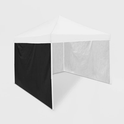 NCAA Colorado Buffaloes 9'x9' Side Panel 1 NCAA Colorado Buffaloes 9'x9' Side Panel