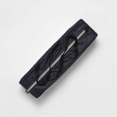 2 Person Dome Tent Blue - Embark™ 3 2 Person Dome Tent Blue - Embark™ - Image 3