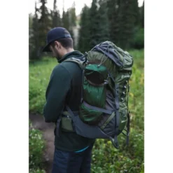 Stansport Scout Backpack 2 Person A Frame Tent Forest Green -Camping Equipment Series GUEST 9512605f e16f 46a1 88ae 9f07b23fa657