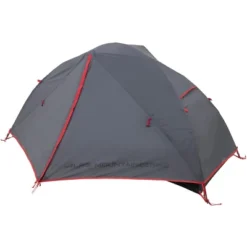ALPS Mountaineering Helix 1 Person Tent