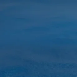 Flash Furniture 10'x10' Pop Up Event Straight Leg Canopy Tent With Sandbags And Wheeled Case -Camping Equipment Series GUEST 96db2867 5a9d 4cc6 95cb 3ed058152e65