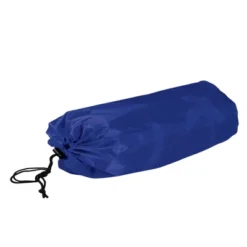 Stansport Pine Creek 4 Person Dome Tent Blue/White -Camping Equipment Series GUEST 97335ba3 1494 4777 9b1f 320539d560b8