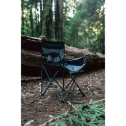 Stansport Apex Oversized High Back Arm Chair 18 Stansport Apex Oversized High Back Arm Chair -Camping Equipment Series GUEST 98178d55 68a0 47e7 aba7 2194cdbada86