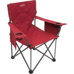 ALPS Mountaineering King Kong Chair -Camping Equipment Series GUEST 99495d4f fd66 49f3 8bbc 483602ae0e19