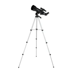 Celestron 70mm Portable Travel Telescope With Basic Smartphone Adapter -Camping Equipment Series GUEST 9a103884 642d 406e a7b2 7bd226567d8c