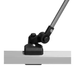 Sport-Brella Versa Brella Canopies And Gazebos - XL -Camping Equipment Series GUEST 9a85b16c 8d76 4740 af35 19b98b812303