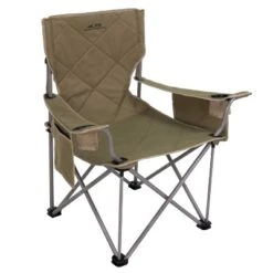 ALPS Mountaineering King Kong Chair -Camping Equipment Series GUEST 9abba2ec 62d5 4e08 a623 1d5788eeb33b