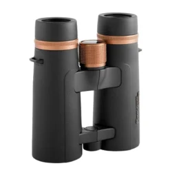 Bresser HS 8x42 ED Binoculars -Camping Equipment Series GUEST 9afee56b 8dfd 4f40 b504 382b6681af3c
